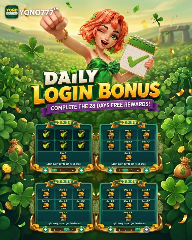En este momento estás viendo Discover Donbet Casino: Seamless UK Login and Winning Opportunities